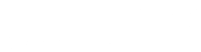 Saasa: Aeropuertos andinos del Perú