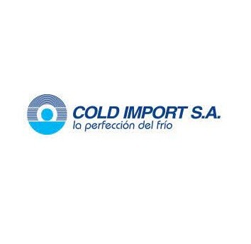 Saasa: cold import