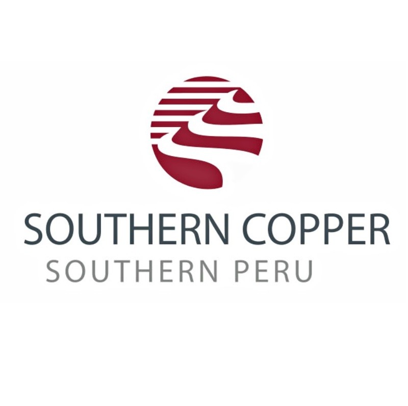Saasa: Southern Copper, Southern Perú